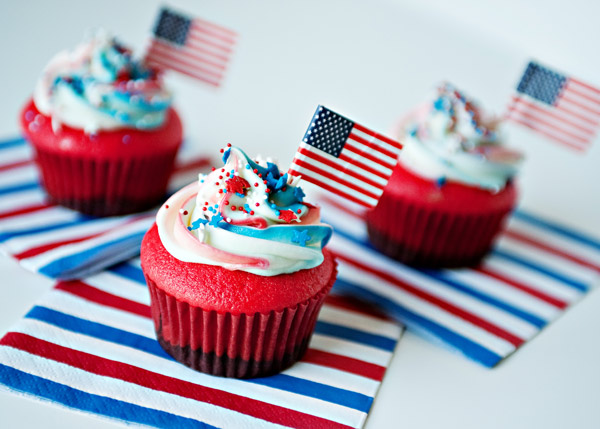 cupcakes stage usa traineeship internship vacancies